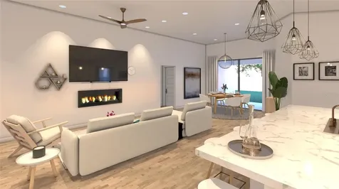 3121 La France Avenue SW Palm Bay FL 32908