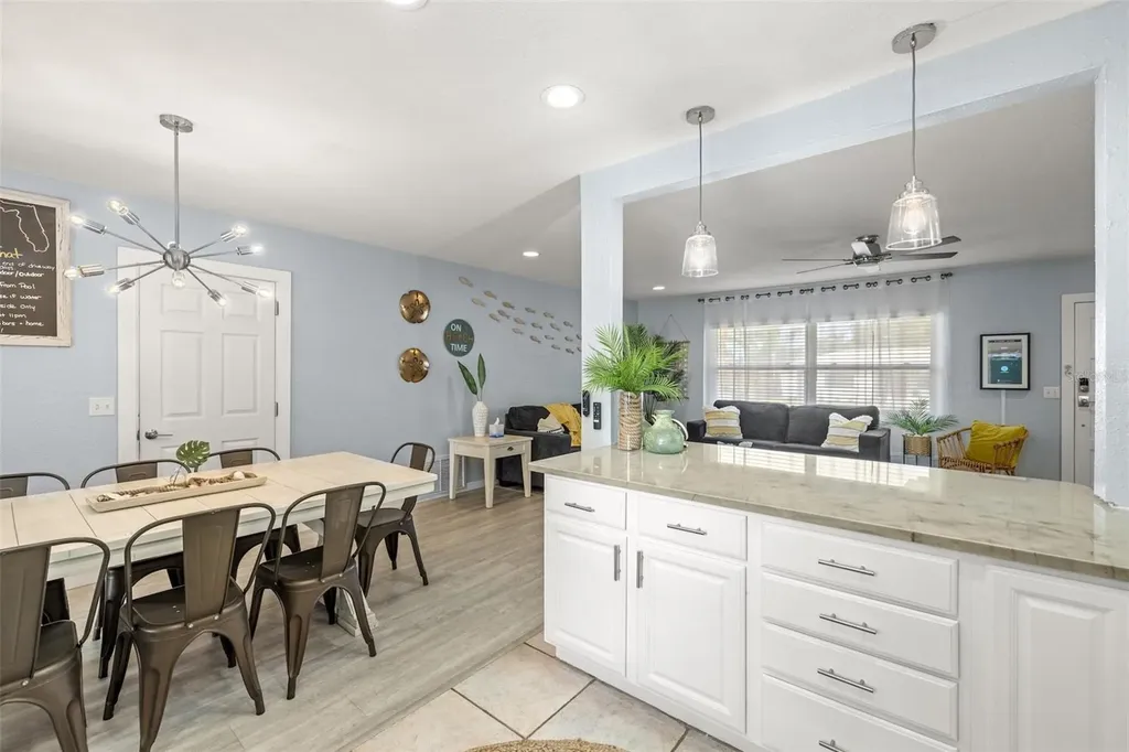 1405 Temple Street Clearwater FL 33756