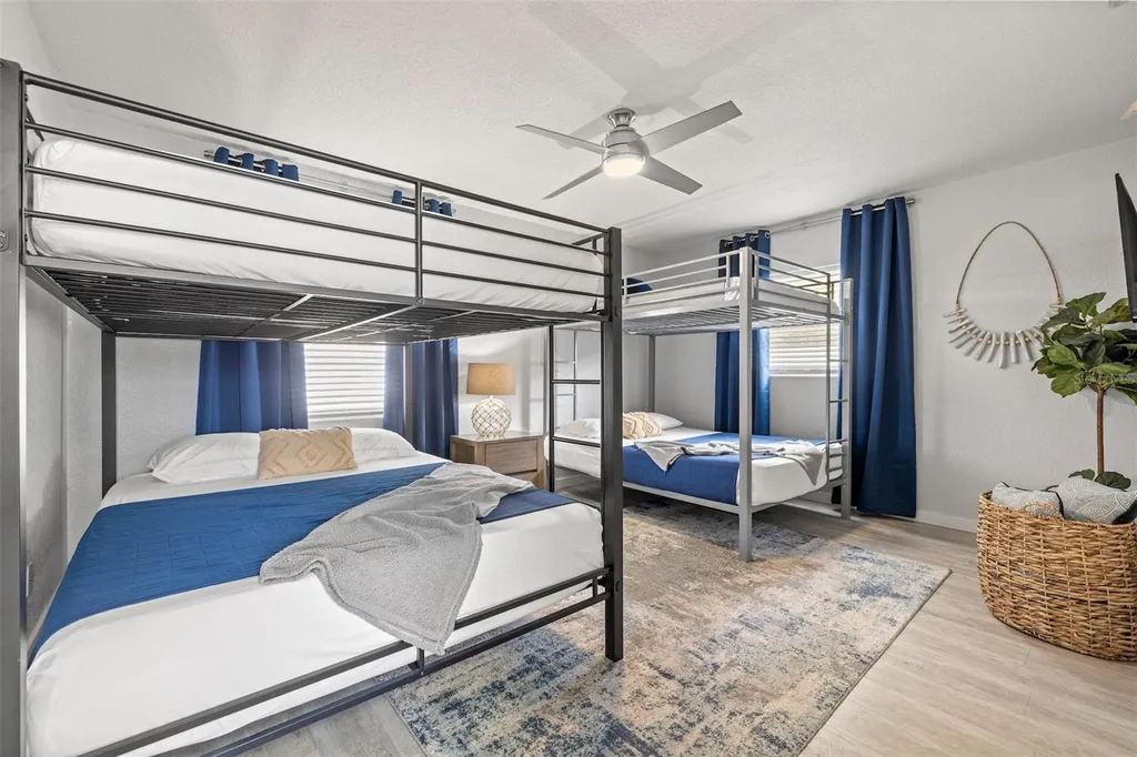 1405 Temple Street Clearwater FL 33756