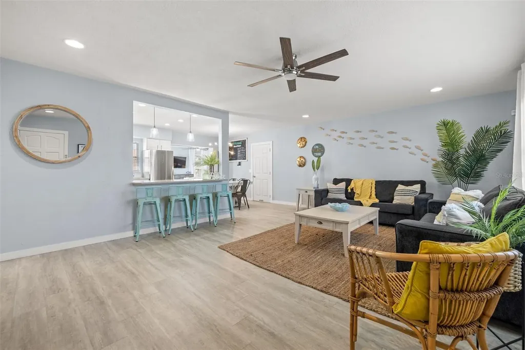 1405 Temple Street Clearwater FL 33756