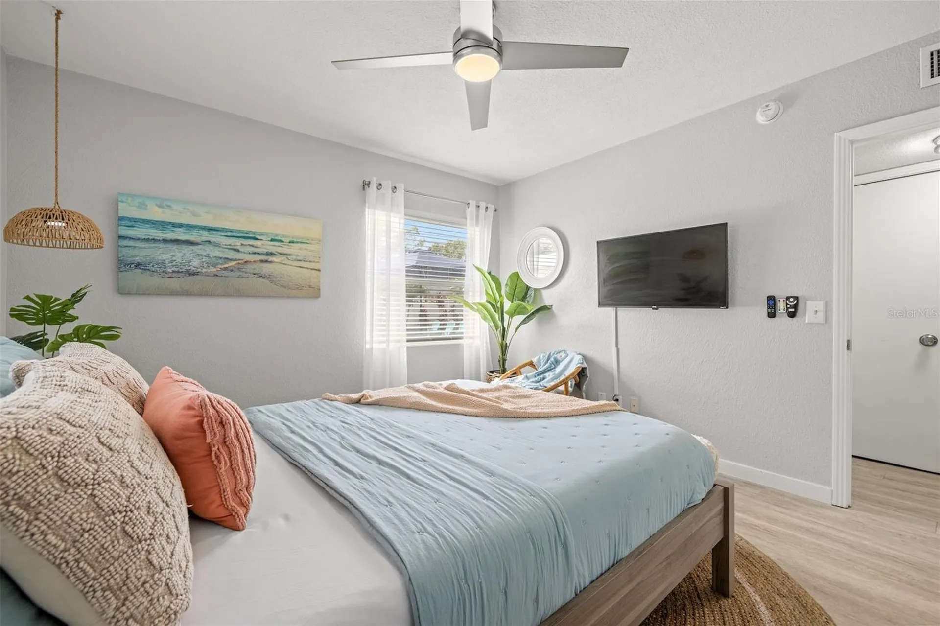 1405 Temple Street Clearwater FL 33756
