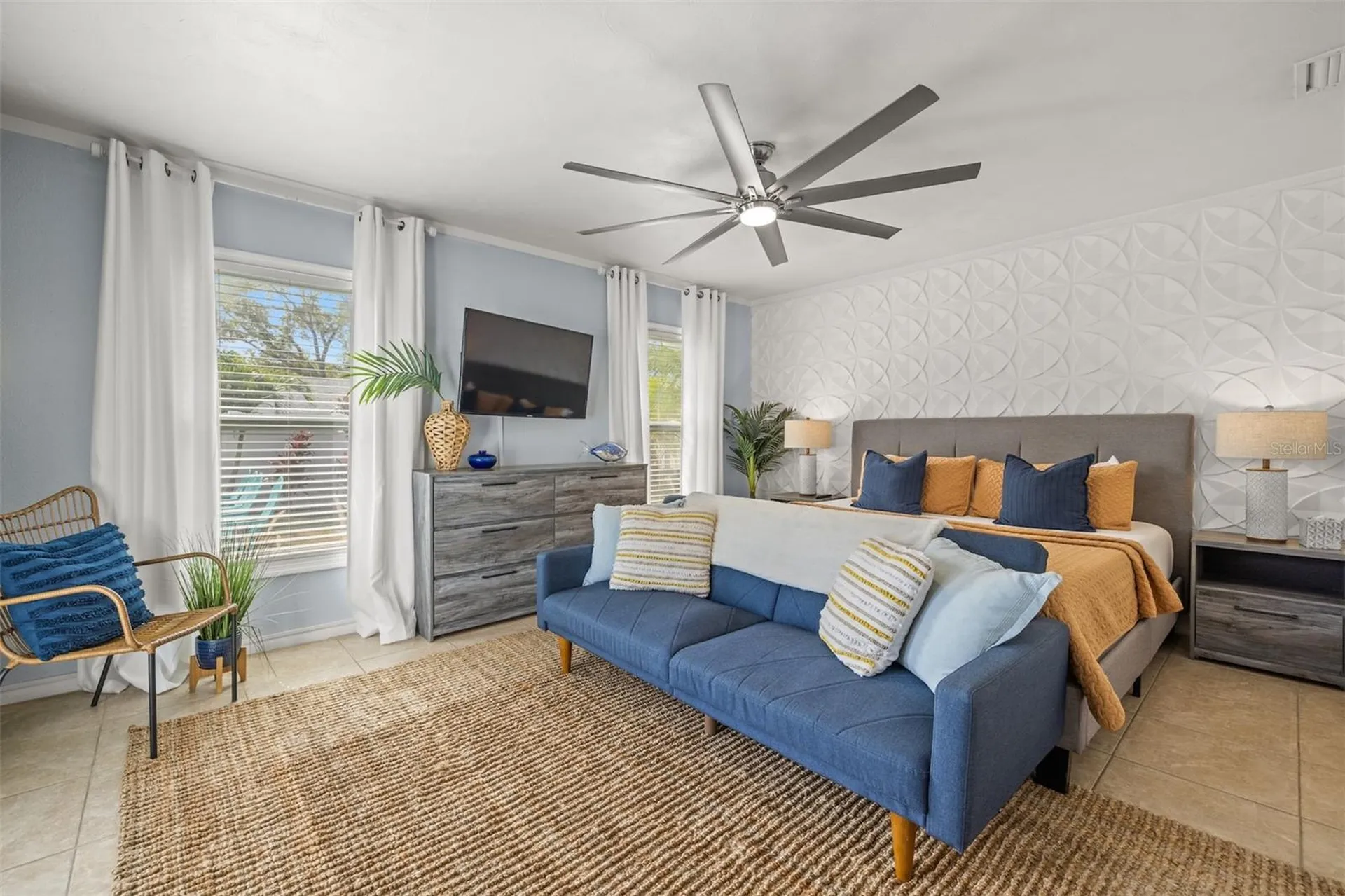 1405 Temple Street Clearwater FL 33756