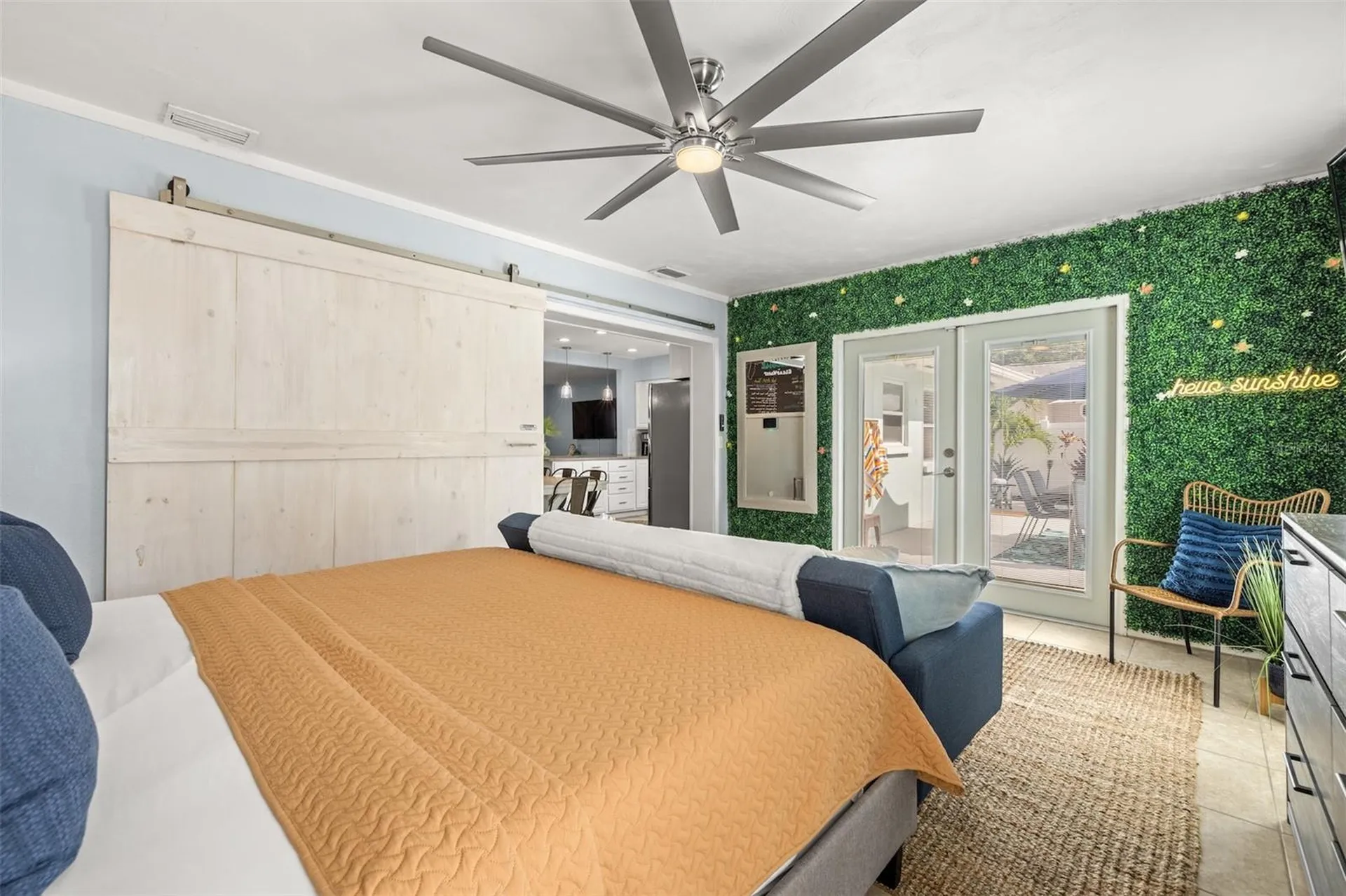 1405 Temple Street Clearwater FL 33756