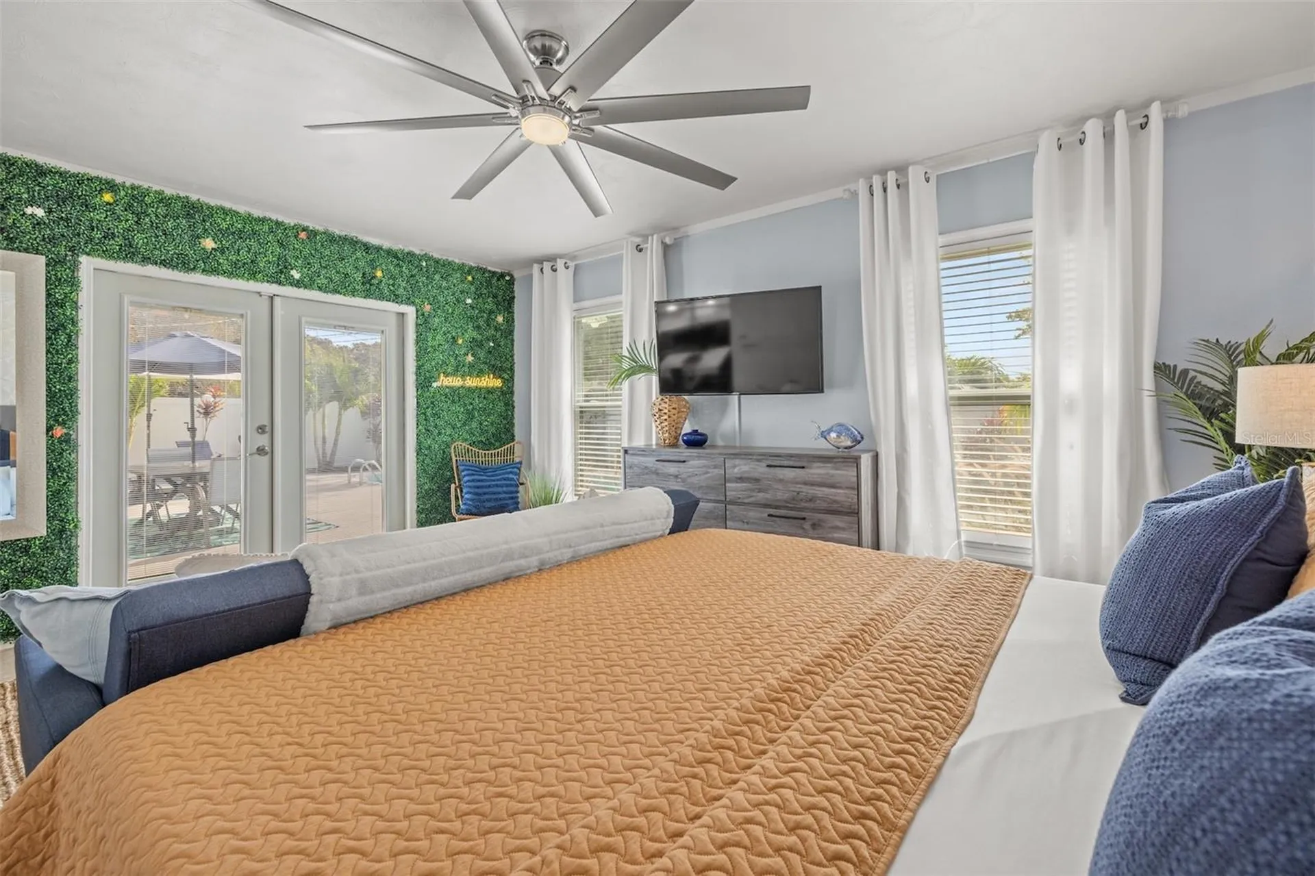 1405 Temple Street Clearwater FL 33756
