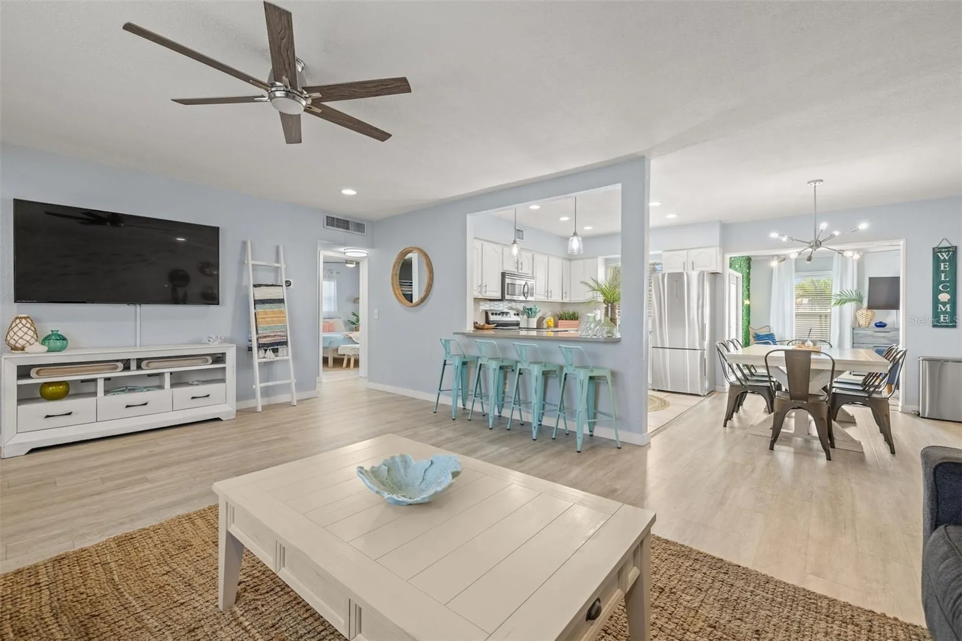 1405 Temple Street Clearwater FL 33756