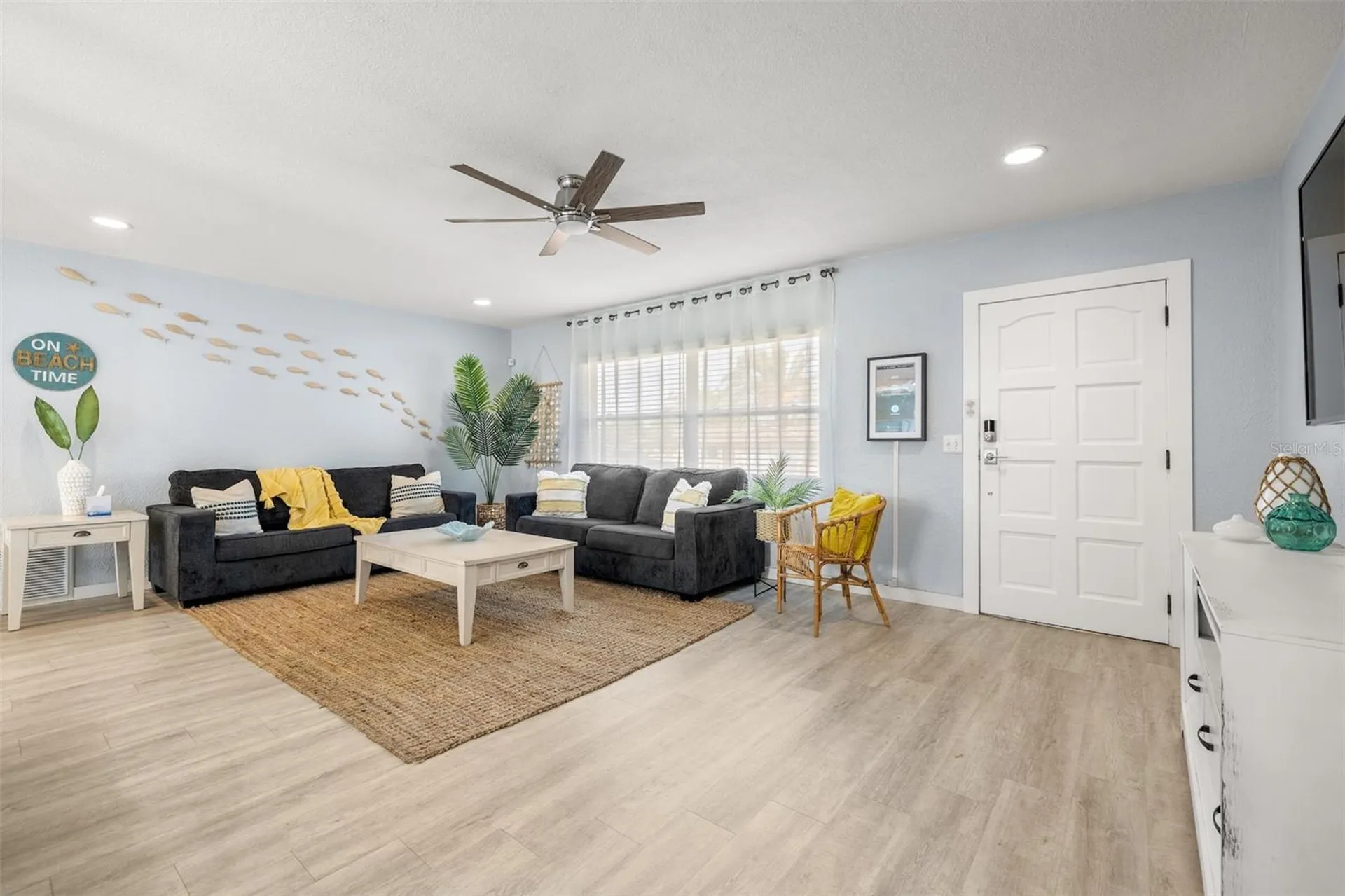 1405 Temple Street Clearwater FL 33756
