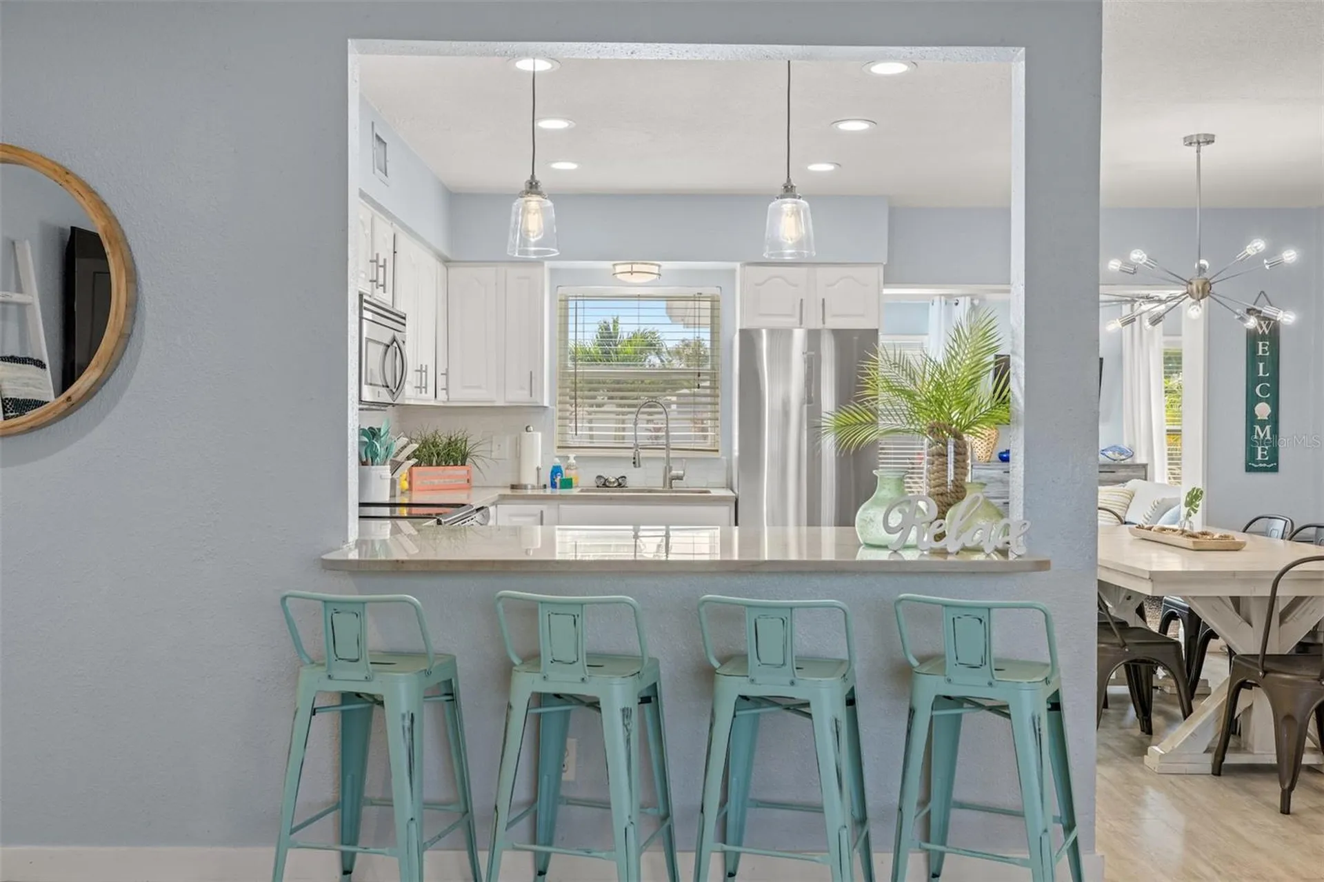 1405 Temple Street Clearwater FL 33756