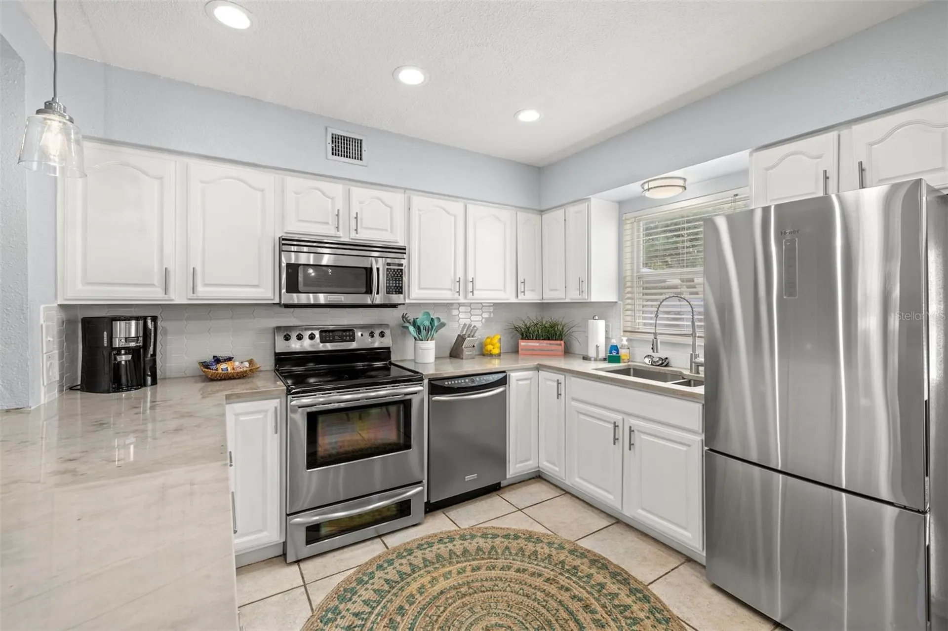 1405 Temple Street Clearwater FL 33756