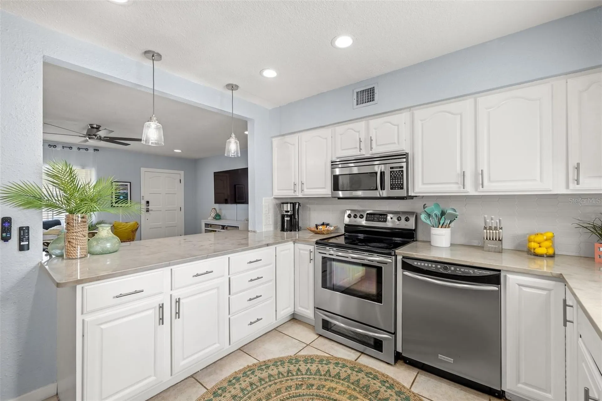 1405 Temple Street Clearwater FL 33756