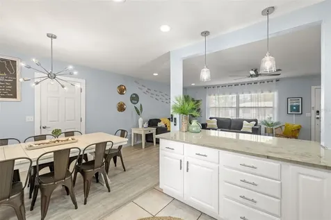 1405 Temple Street Clearwater FL 33756