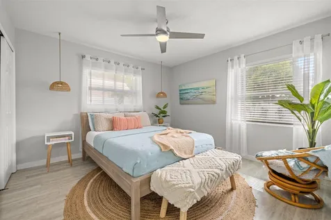 1405 Temple Street Clearwater FL 33756