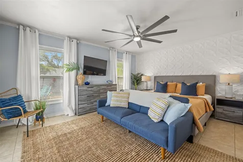 1405 Temple Street Clearwater FL 33756
