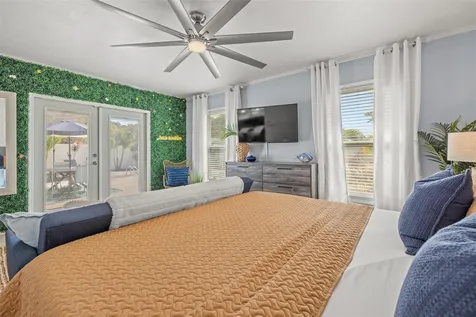 1405 Temple Street Clearwater FL 33756