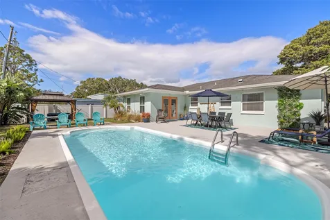 1405 Temple Street Clearwater FL 33756