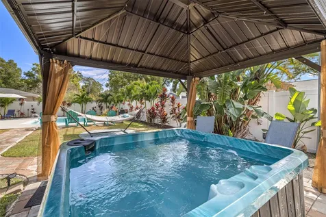 1405 Temple Street Clearwater FL 33756