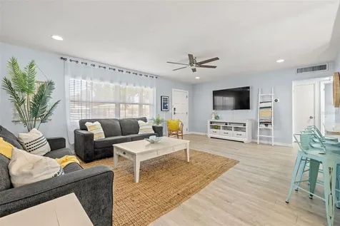 1405 Temple Street Clearwater FL 33756