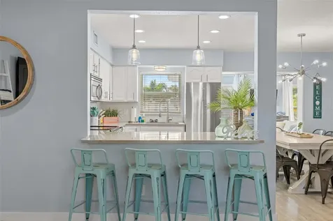 1405 Temple Street Clearwater FL 33756