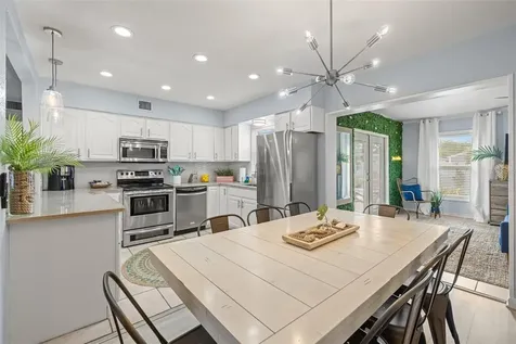 1405 Temple Street Clearwater FL 33756