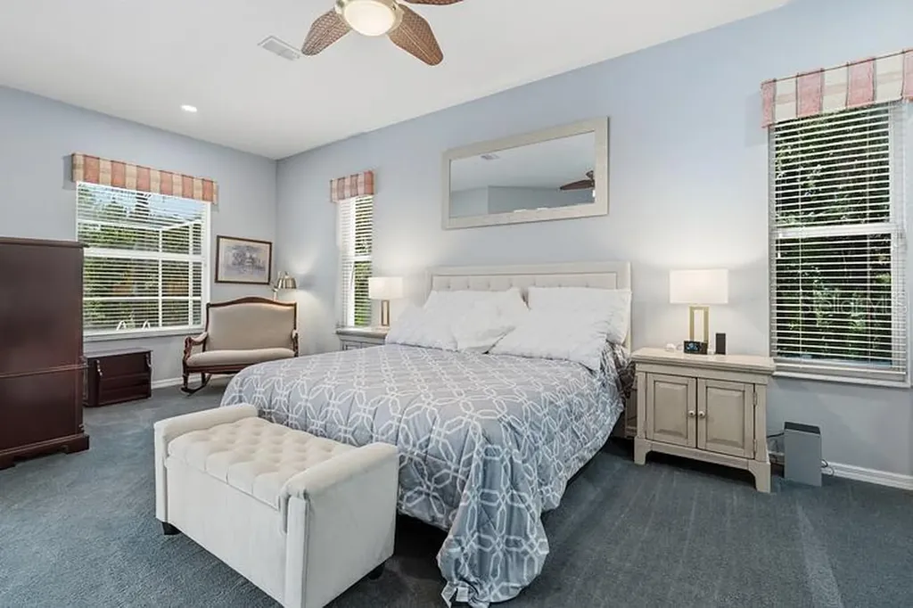 10470 Ramble Ridge Court Weeki Wachee FL 34613