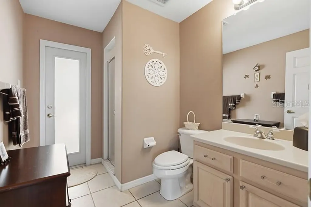 10470 Ramble Ridge Court Weeki Wachee FL 34613