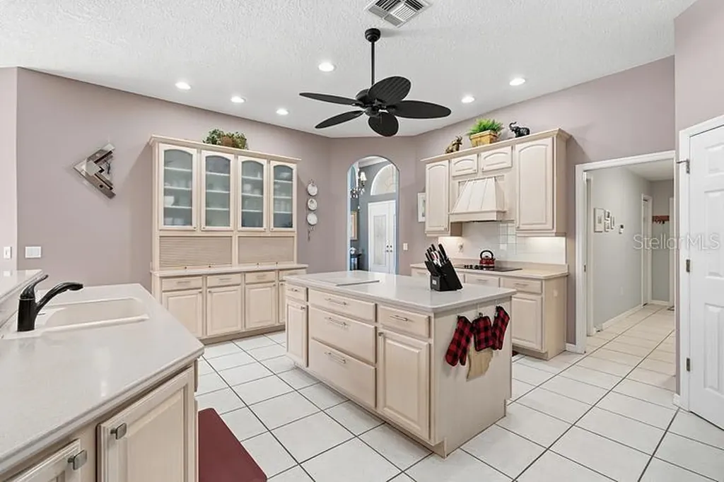 10470 Ramble Ridge Court Weeki Wachee FL 34613