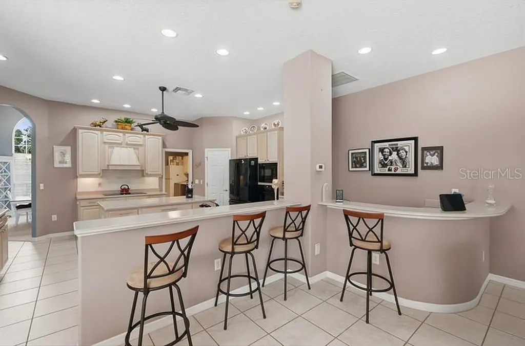 10470 Ramble Ridge Court Weeki Wachee FL 34613