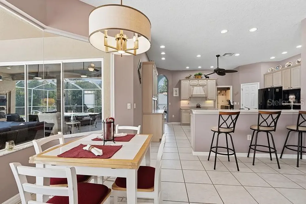 10470 Ramble Ridge Court Weeki Wachee FL 34613