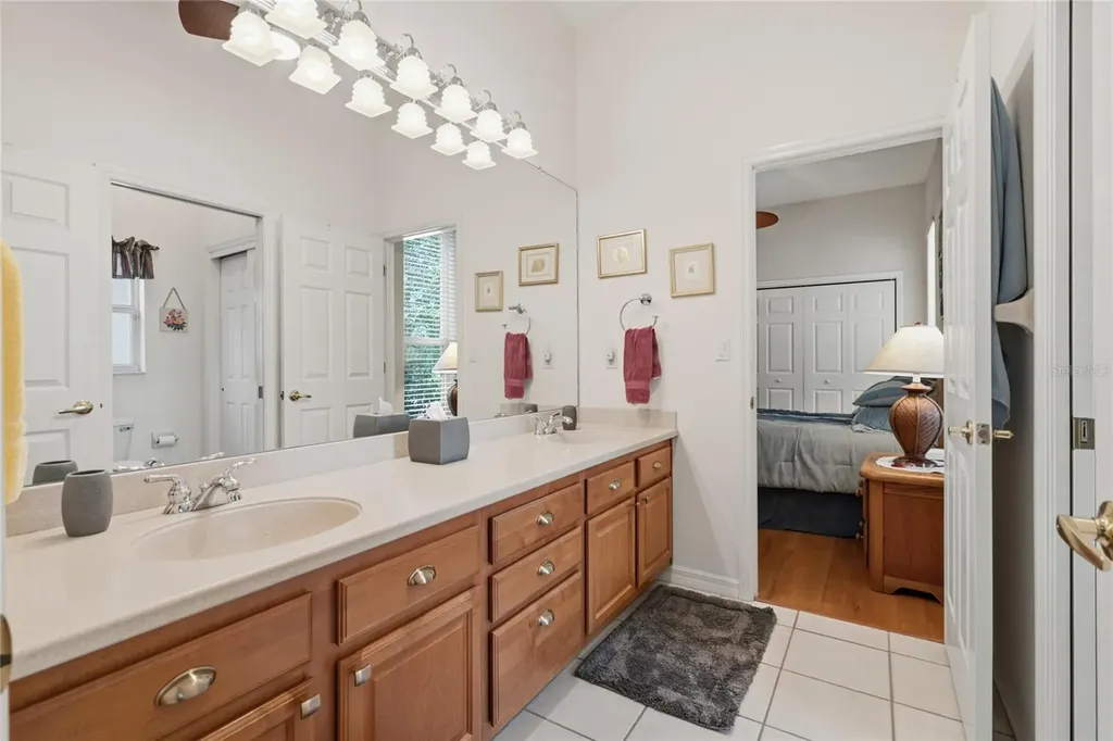 10470 Ramble Ridge Court Weeki Wachee FL 34613