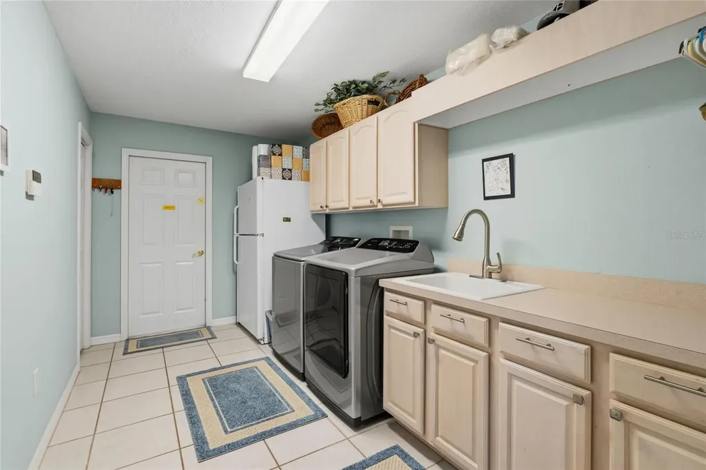 10470 Ramble Ridge Court Weeki Wachee FL 34613