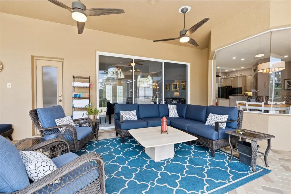 10470 Ramble Ridge Court Weeki Wachee FL 34613