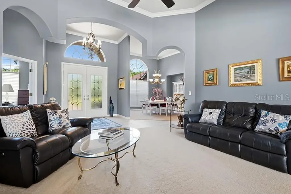 10470 Ramble Ridge Court Weeki Wachee FL 34613