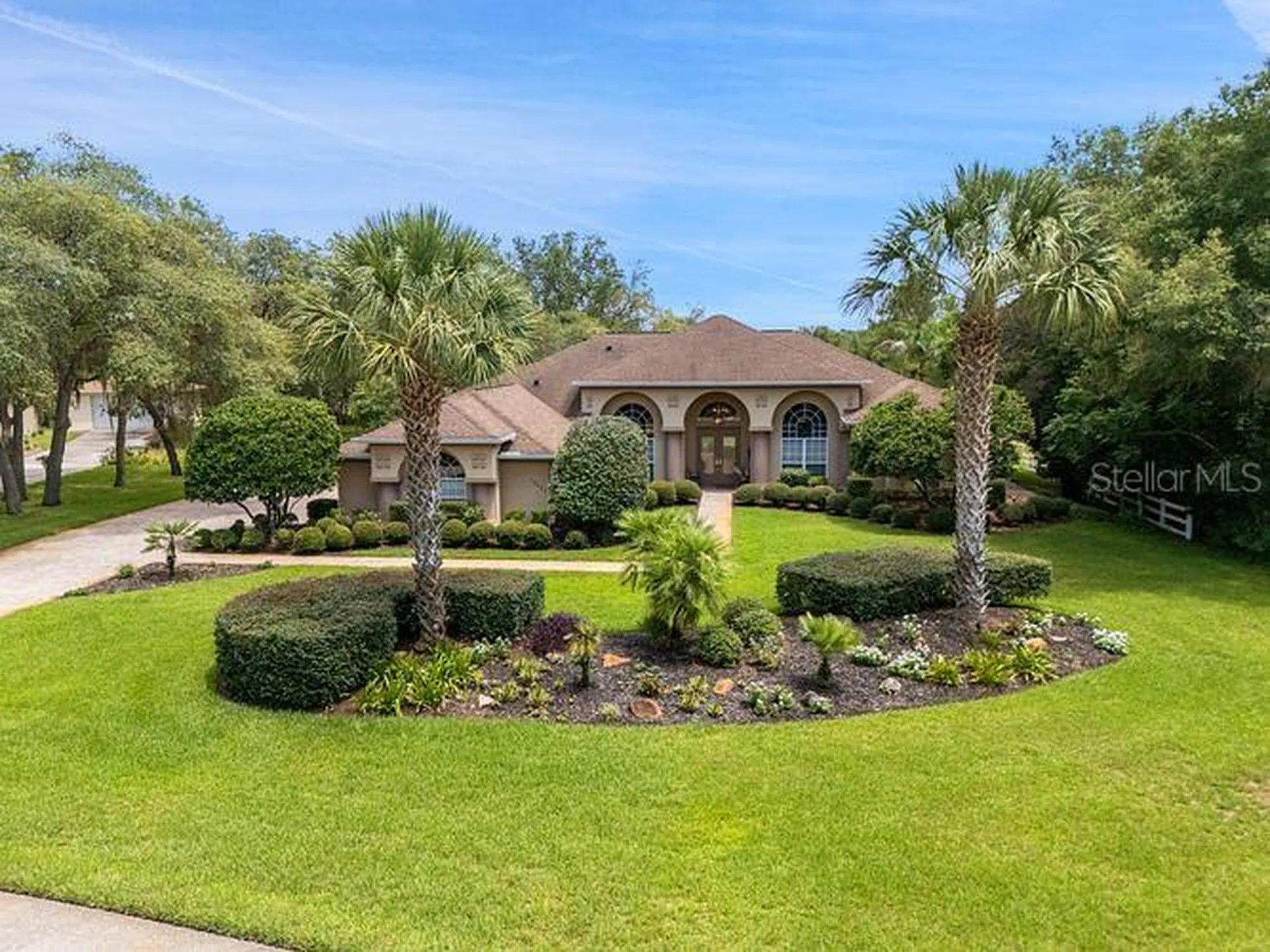 10470 Ramble Ridge Court Weeki Wachee FL 34613