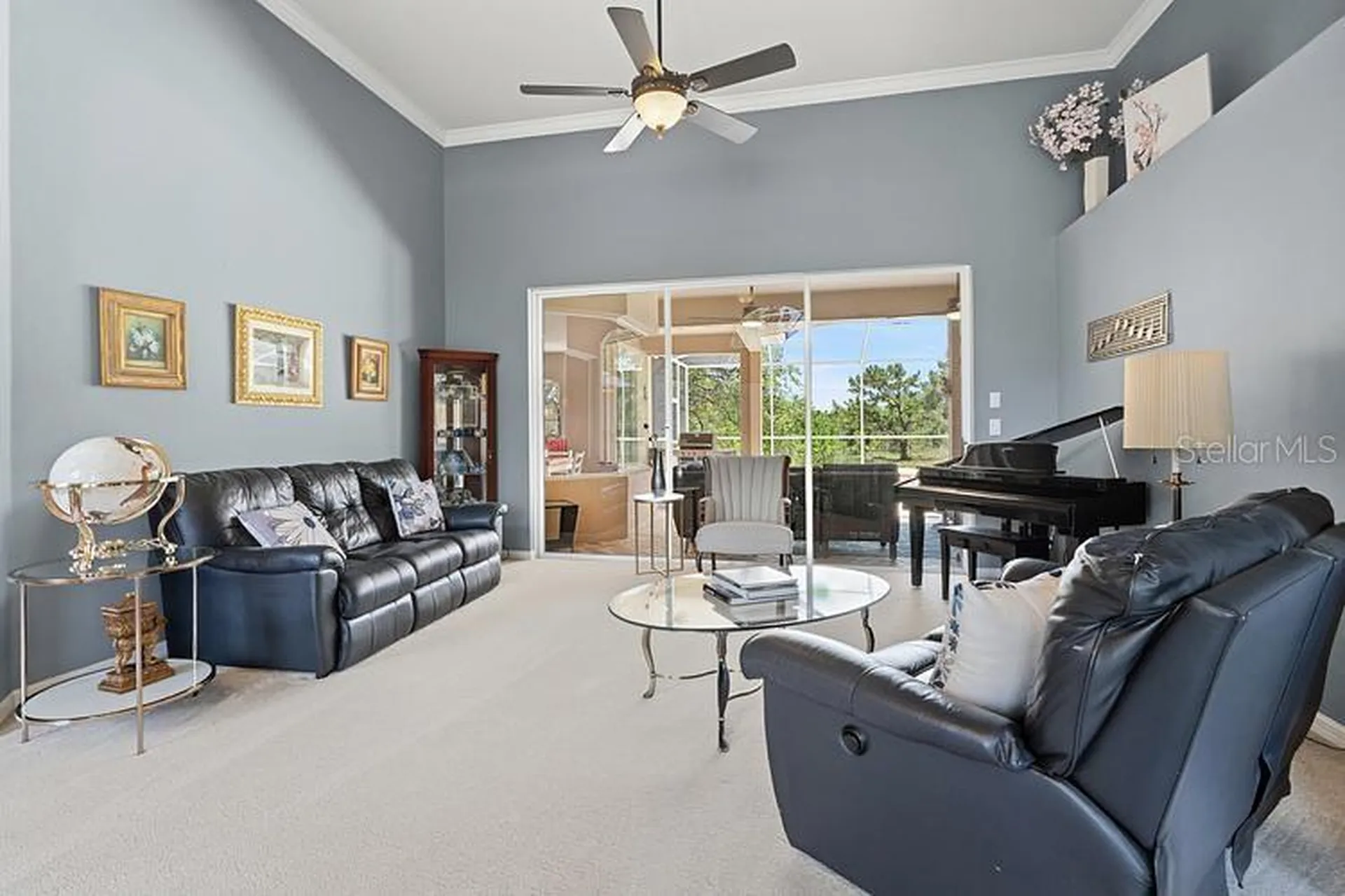 10470 Ramble Ridge Court Weeki Wachee FL 34613