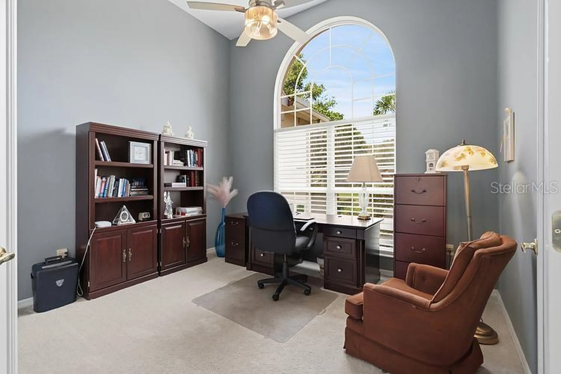 10470 Ramble Ridge Court Weeki Wachee FL 34613
