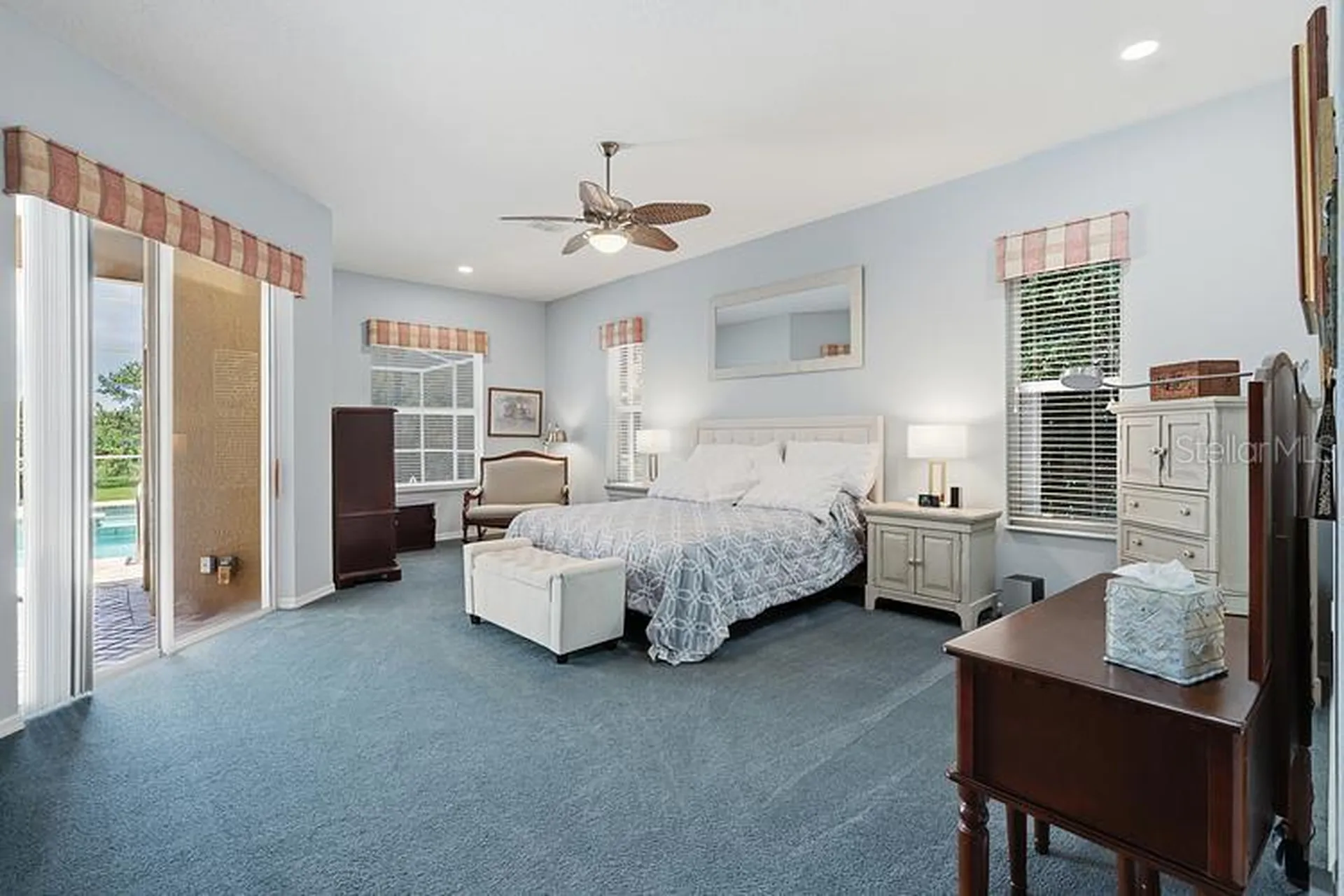 10470 Ramble Ridge Court Weeki Wachee FL 34613