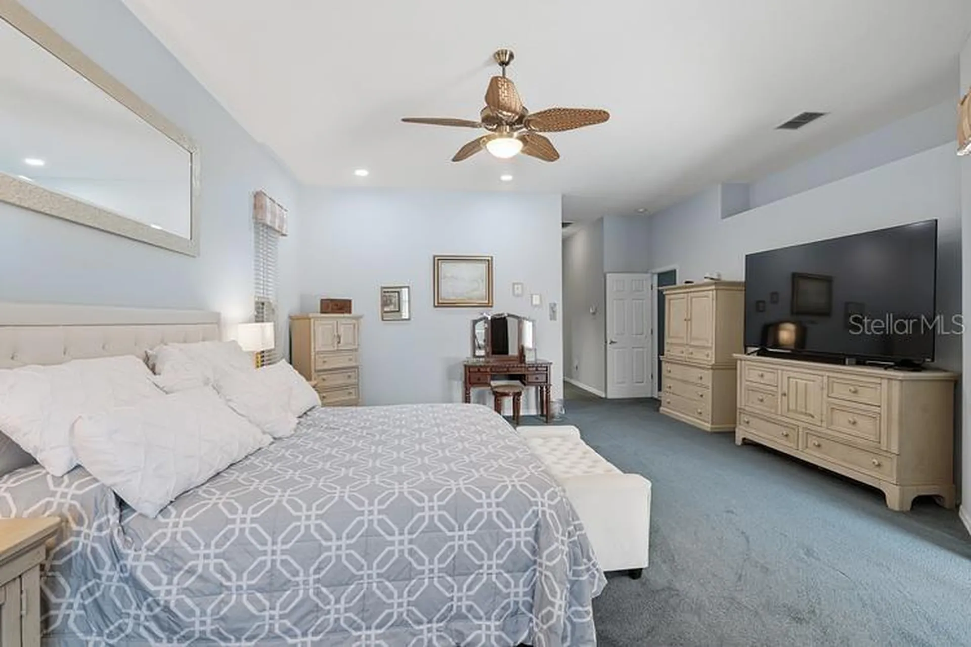 10470 Ramble Ridge Court Weeki Wachee FL 34613