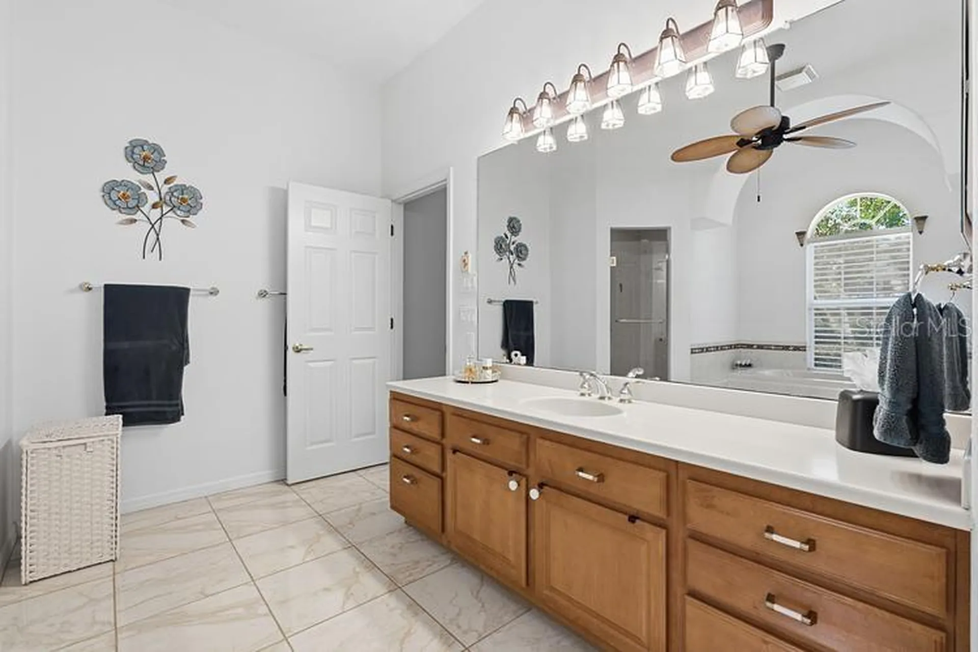 10470 Ramble Ridge Court Weeki Wachee FL 34613