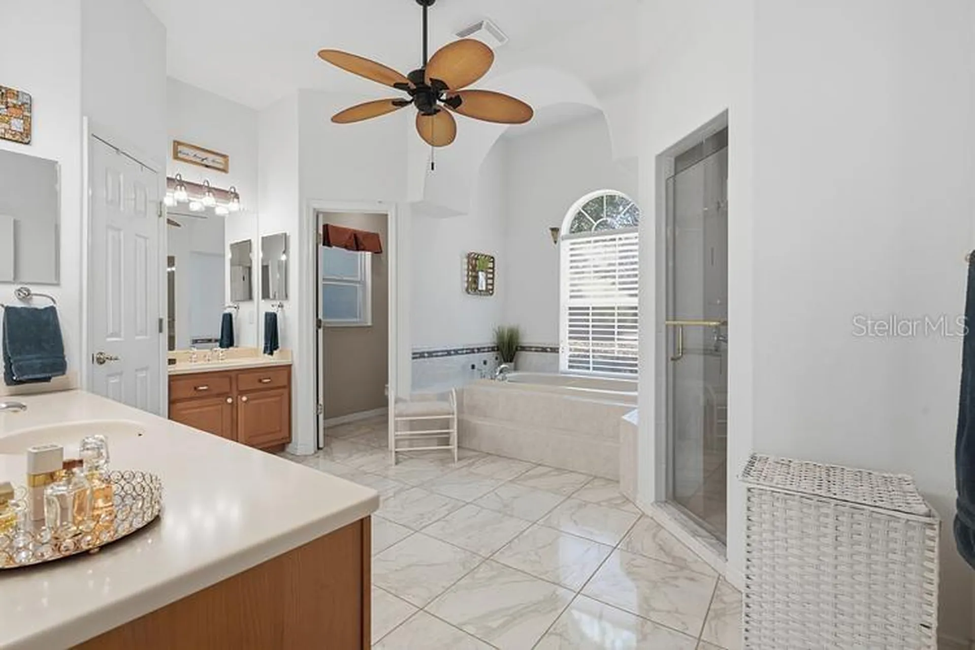 10470 Ramble Ridge Court Weeki Wachee FL 34613