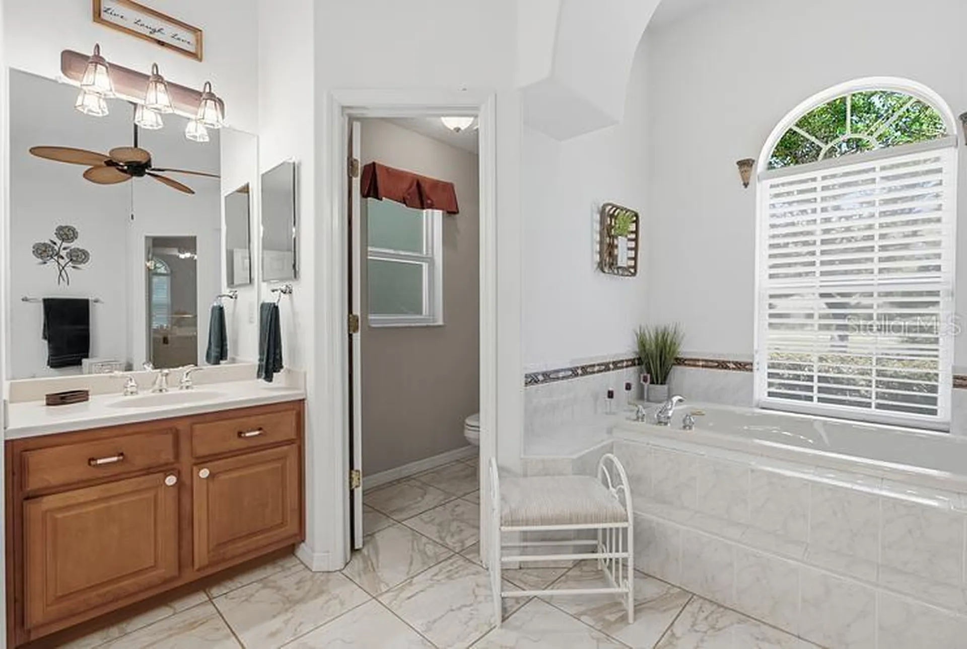 10470 Ramble Ridge Court Weeki Wachee FL 34613
