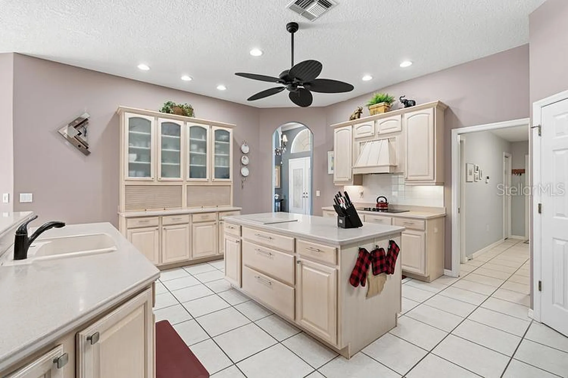 10470 Ramble Ridge Court Weeki Wachee FL 34613