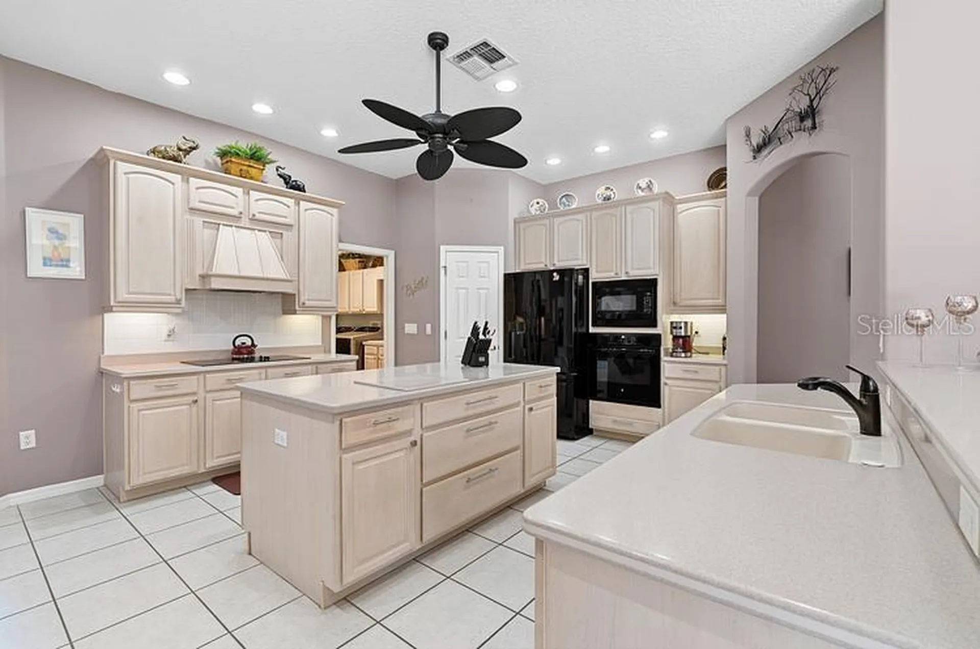 10470 Ramble Ridge Court Weeki Wachee FL 34613