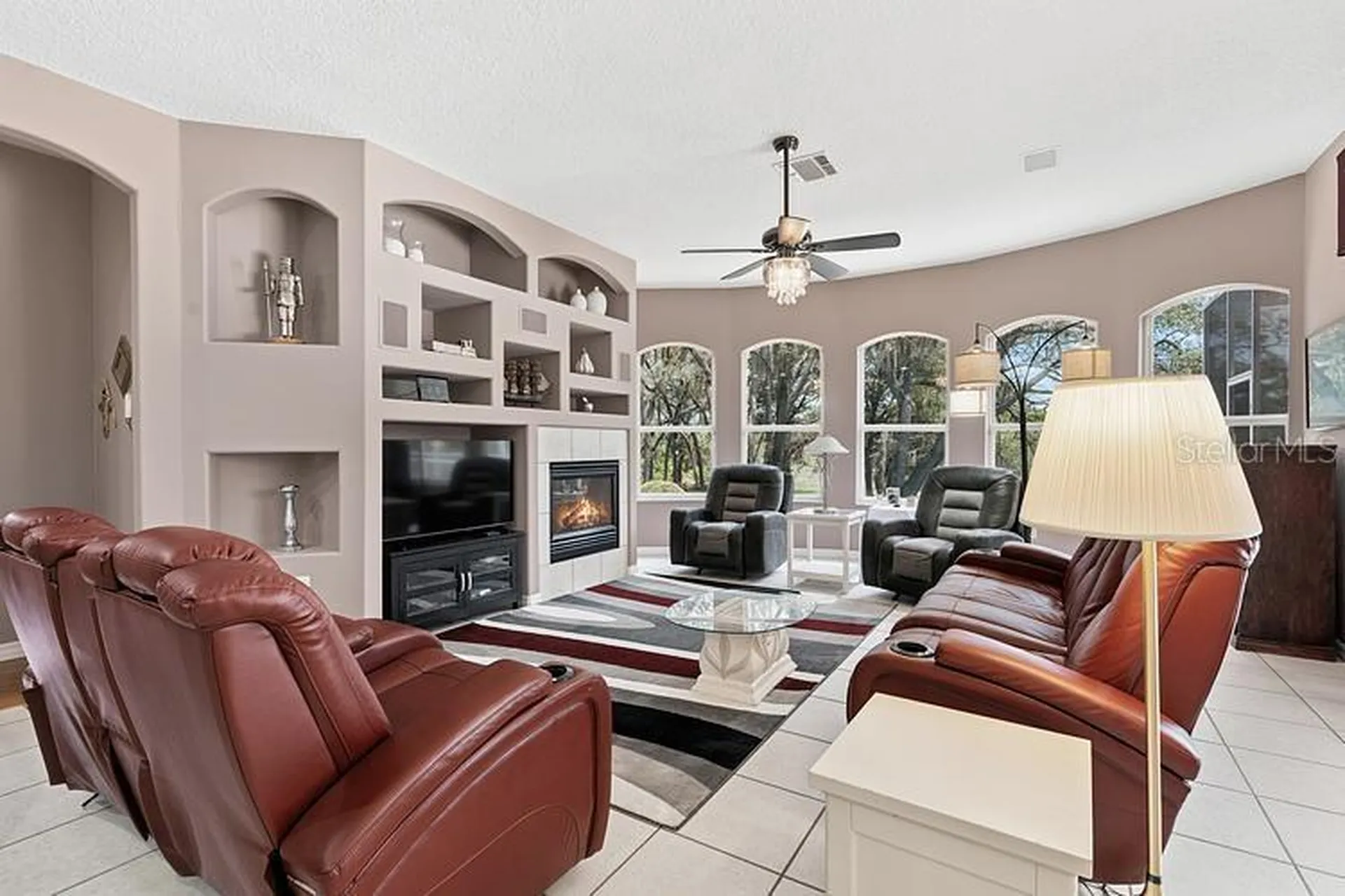 10470 Ramble Ridge Court Weeki Wachee FL 34613