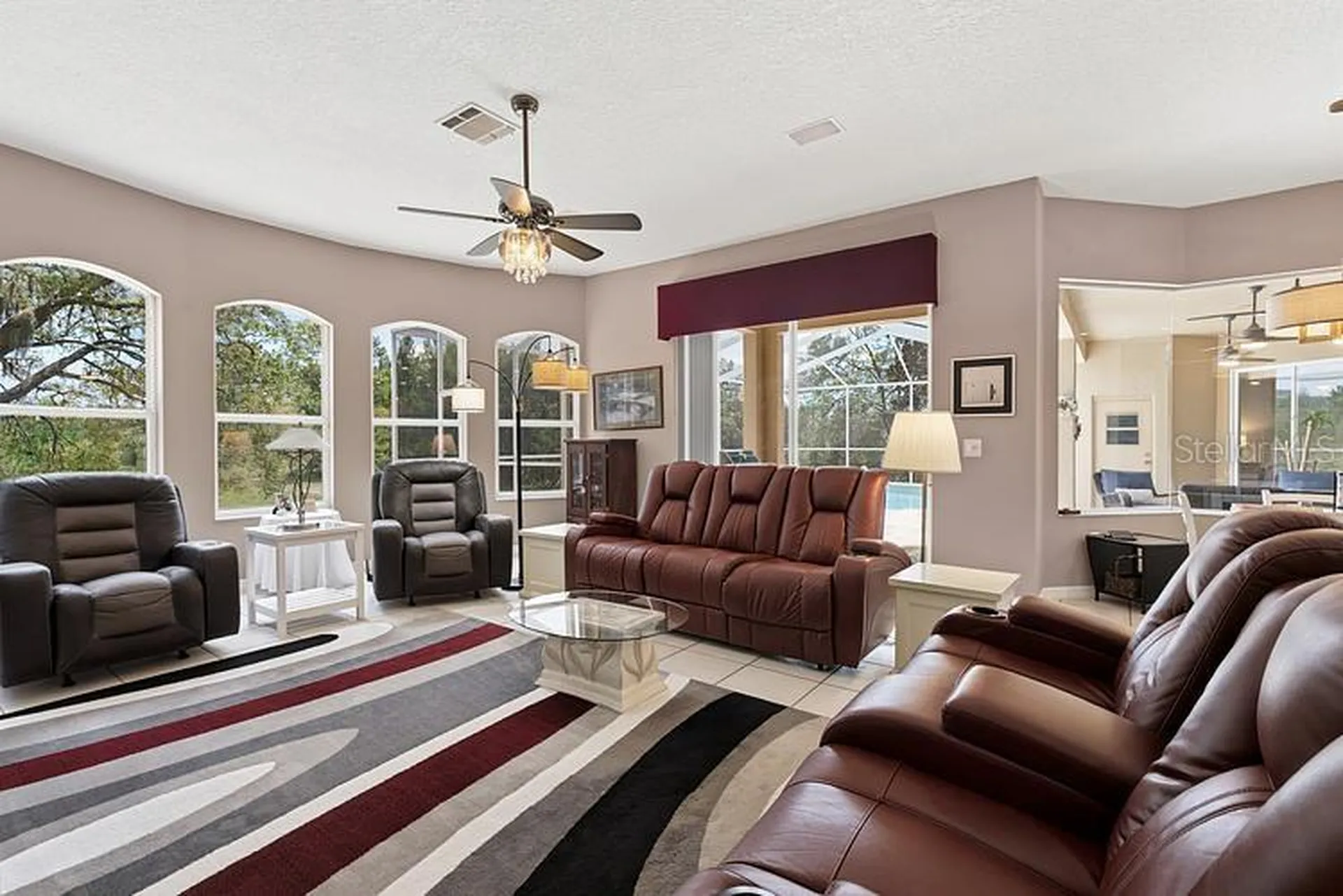 10470 Ramble Ridge Court Weeki Wachee FL 34613
