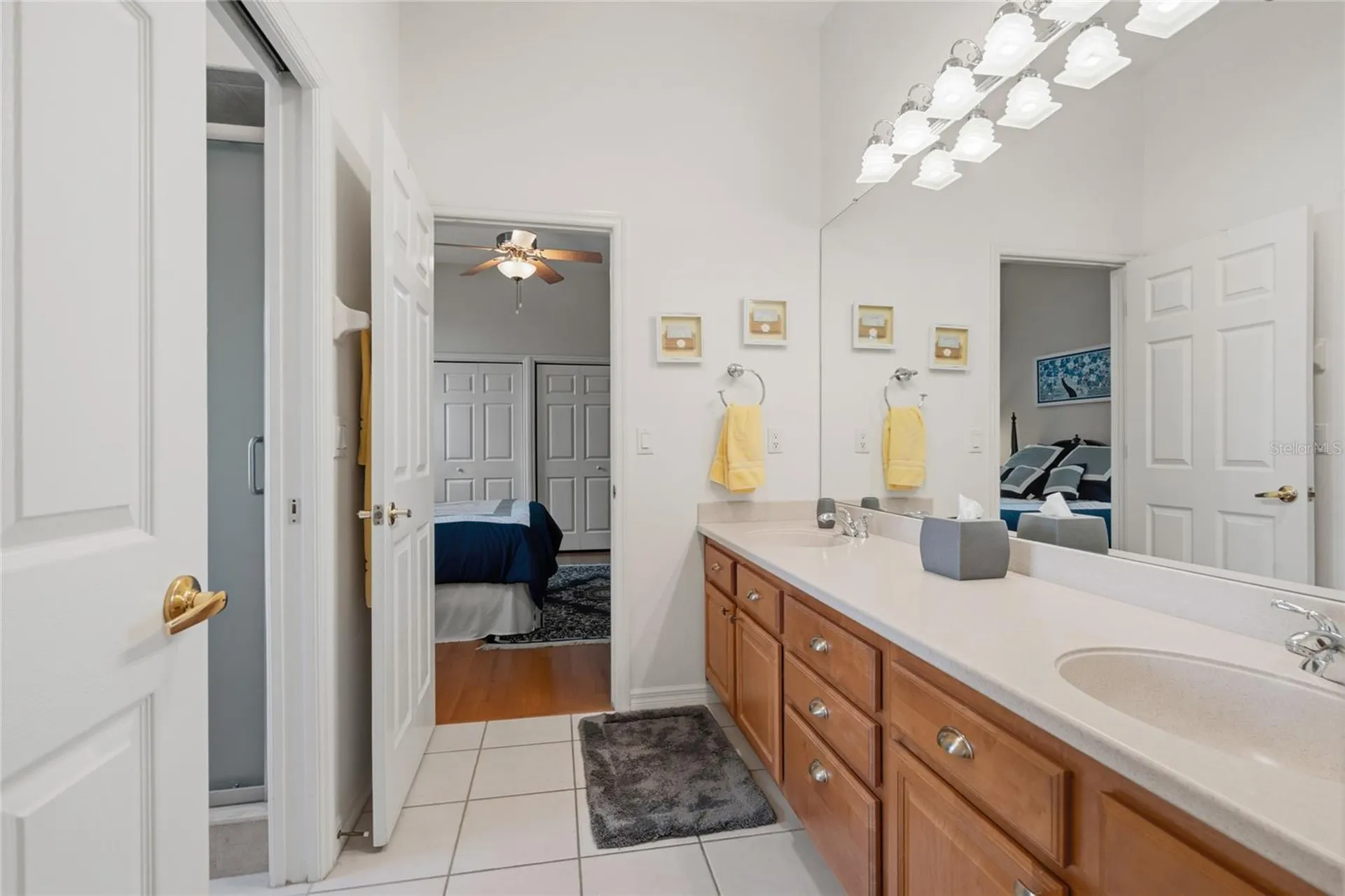 10470 Ramble Ridge Court Weeki Wachee FL 34613