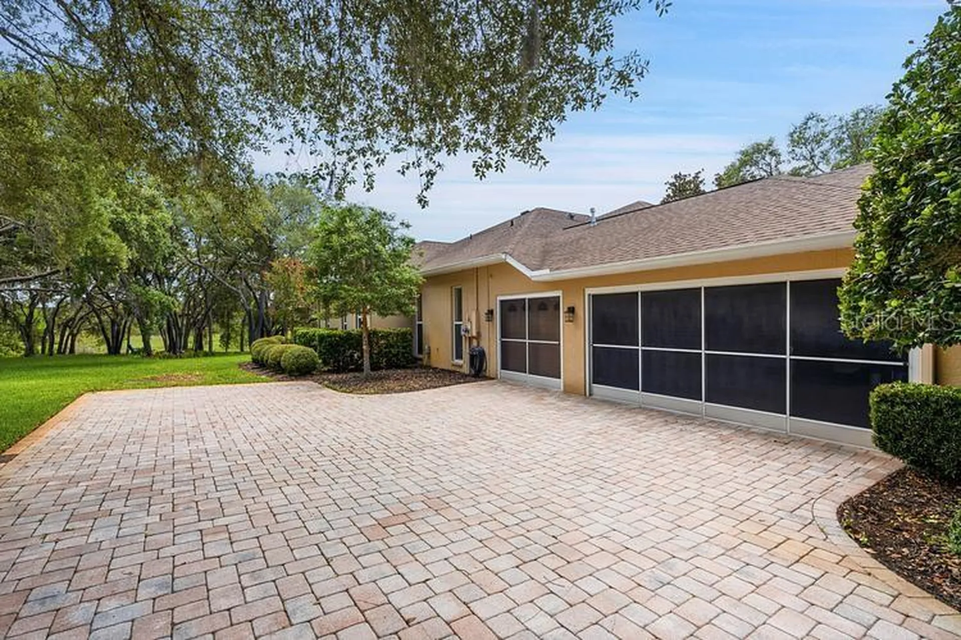10470 Ramble Ridge Court Weeki Wachee FL 34613