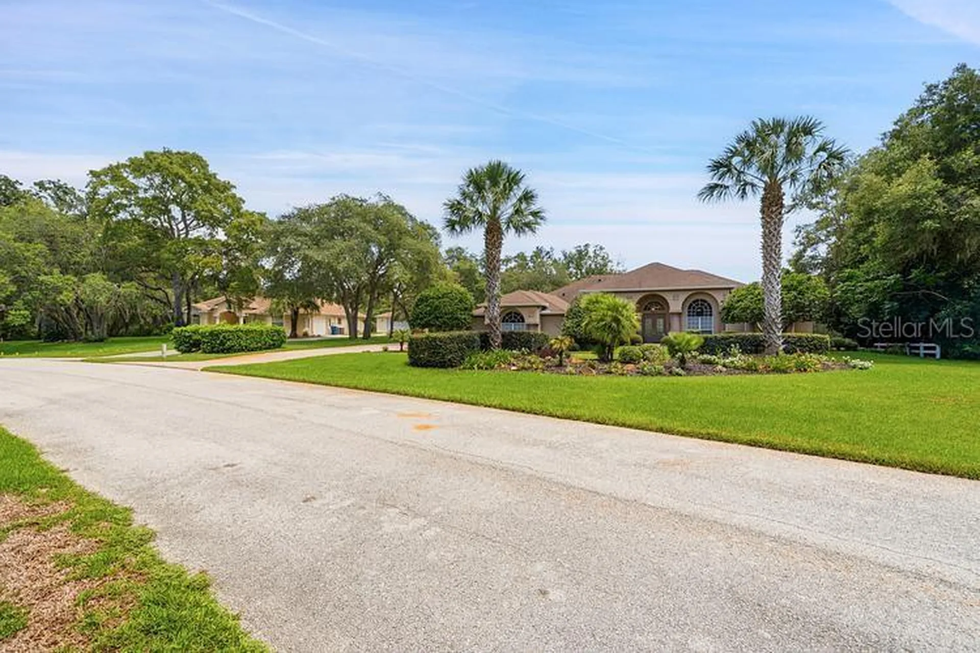 10470 Ramble Ridge Court Weeki Wachee FL 34613