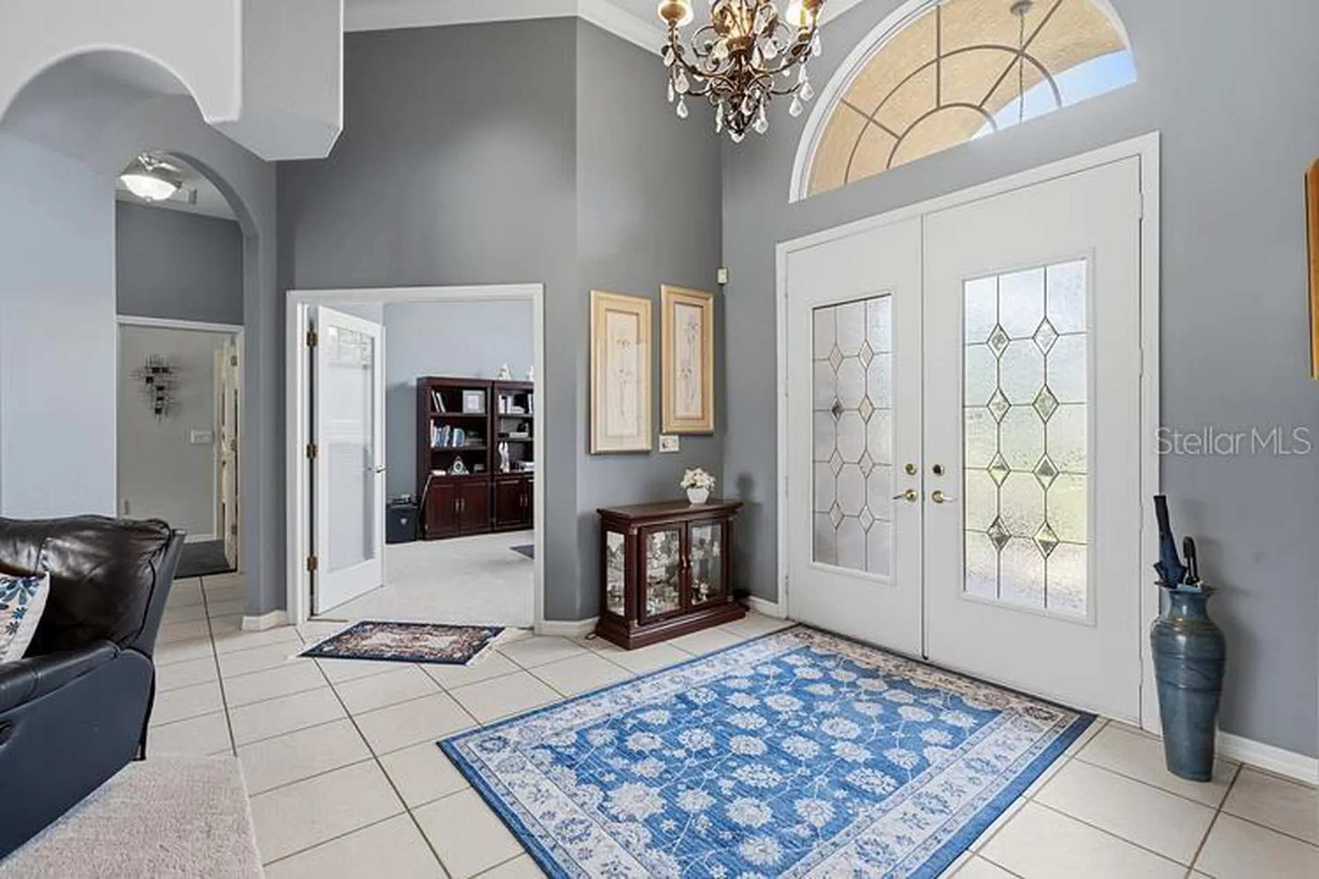 10470 Ramble Ridge Court Weeki Wachee FL 34613