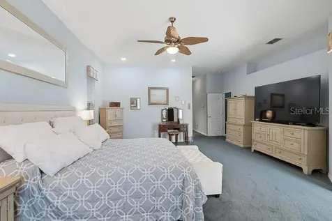 10470 Ramble Ridge Court Weeki Wachee FL 34613