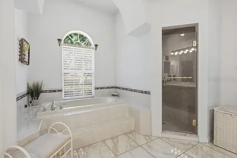 10470 Ramble Ridge Court Weeki Wachee FL 34613