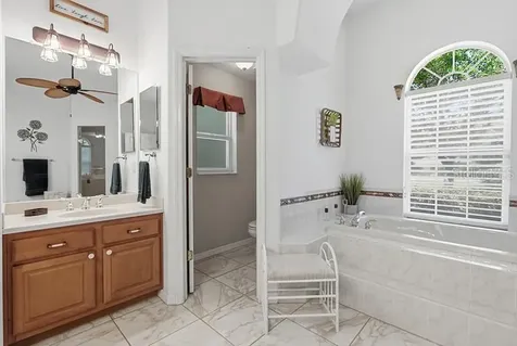 10470 Ramble Ridge Court Weeki Wachee FL 34613